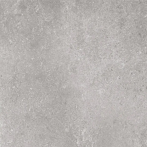 Керамогранит Global Tile Turon  Темно-серый, 412х412х8 мм, 6 шт. = 1.01 кв. м GT239VG купить в СОМ