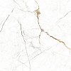 Керамогранит Alma Ceramica Rock Line, 600х600х9 мм, 3 шт. - 1.08 кв. м GFU6060RKL04R 2s купить в СОМ