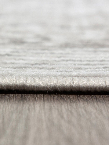Дорожка Silver Merinos, в ассортименте, 1м купить в СОМ