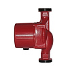 Насос циркуляционный Rommer RATE 25/40-130 купить в СОМ