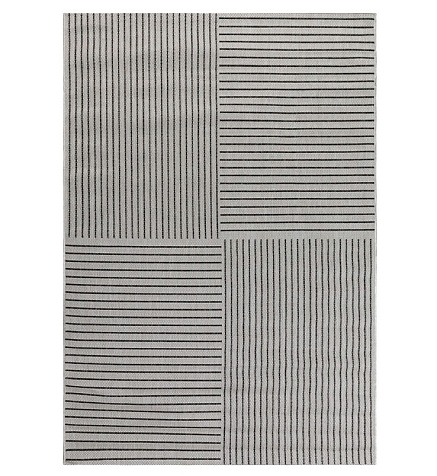Ковер Side 1.6х2.3м купить в СОМ