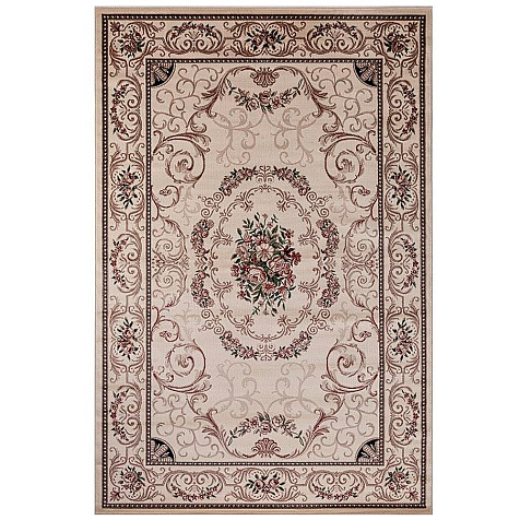 Ковер Colizey Merinos 0,8х1,5м купить в СОМ
