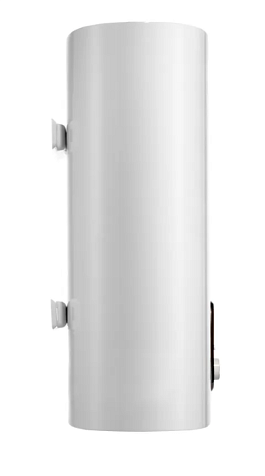 Водонагреватель накопительный Electrolux EWH Gladius 2.0 30 купить в СОМ