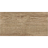 Керамогранит Global Tile Cosy  Коричневый, 300х600х9 мм, 6 шт. = 1.08 кв. м 6260-0244-1031 купить в СОМ