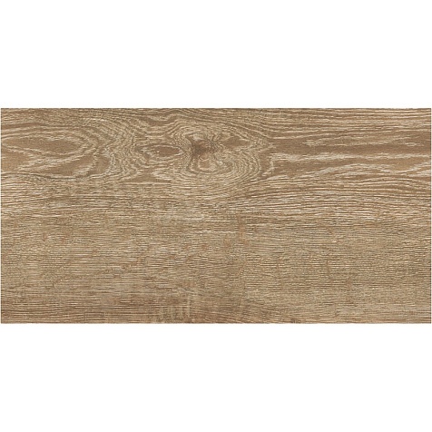 Керамогранит Global Tile Cosy  Коричневый, 300х600х9 мм, 6 шт. = 1.08 кв. м 6260-0244-1031 купить в СОМ
