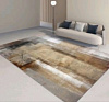 Коврик рулонный Aquadomer Home DRH8-009 Войлок 0,8х15м купить в СОМ