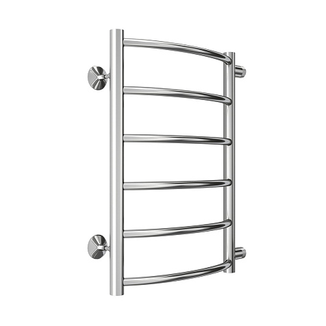 Полотенцесушитель Terminus Классик П6, 400 х600 мм купить в СОМ