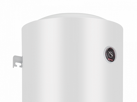 Водонагреватель накопительный Thermex Praktik 50 V Slim купить в СОМ