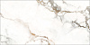 Плитка настенная  Global Tile Marigold  Белая, 300х600х9 мм, 6 шт. = 1.08 кв. м GT230VG купить в СОМ