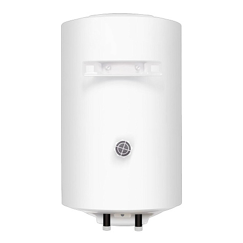 Водонагреватель накопительный Haier ES50V-C1 50 л купить в СОМ