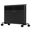 Конвектор электрический Royal Thermo Nero RTCN/M-1502 купить в СОМ