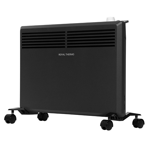 Конвектор электрический Royal Thermo Nero RTCN/M-1502 купить в СОМ