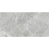 Керамогранит Global Tile Dacota  Серый, 300х600х9 мм, 6 шт. = 1.08 кв. м 6260-0248-1031 купить в СОМ