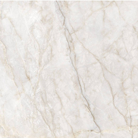 Керамогранит Global Tile Adani  Бежевый Soft Sugar, 600х600х8,5 мм, 3 шт. - 1.08 кв. м GT606019202SPR купить в СОМ