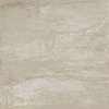 Керамогранит Alma Ceramica Cemento  Коричневый, 600х600х9 мм, 3 шт. - 1.08 кв. м GFU6060CMT40R купить в СОМ