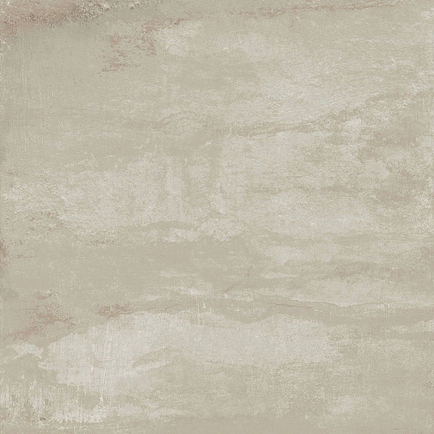 Керамогранит Alma Ceramica Cemento  Коричневый, 600х600х9 мм, 3 шт. - 1.08 кв. м GFU6060CMT40R купить в СОМ