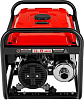 Генератор бензиновый Kronwerk LK-2800R, 2800Вт купить в СОМ