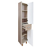 Пенал Comforty Тулуза-40 купить в СОМ