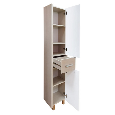 Пенал Comforty Тулуза-40 купить в СОМ