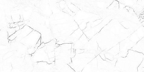 Плитка настенная Global Tile Solo  Белая, 500х250х9 мм, 8 шт. = 1 кв. м GT95VG купить в СОМ