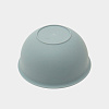 Миска StarPlast 2,0л купить в СОМ