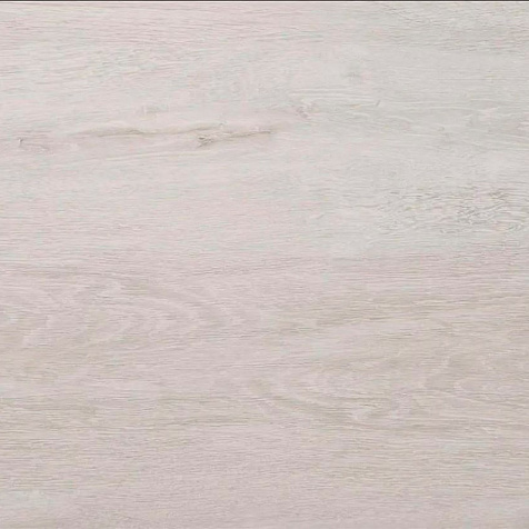 Керамогранит Steppe Ceramics Classic Wood Grey/Классик серое дерево, 1200х600х9 мм, 2 шт. - 1.44 кв. м. купить в СОМ
