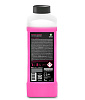 Очиститель двигателя Motor Cleaner 1л купить в СОМ