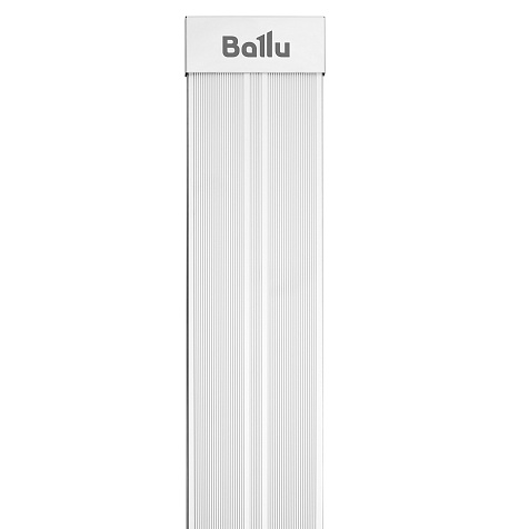 Обогреватель инфракрасный BALLU BIH-APL-0.8-M купить в СОМ