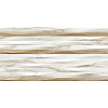 Плитка настенная Alma Ceramica Euphoria   глянец  рельеф, 249х500х8 мм, 9 шт. = 1,1205 кв, м TWU2550EPH14 купить в СОМ