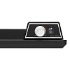 Конвектор электрический Royal Thermo Nero RTCN/M-1502 купить в СОМ
