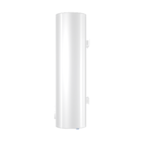 Водонагреватель накопительный Thermex MK 50 V купить в СОМ