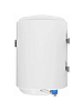 Водонагреватель накопительный Haier ES 30V-B2 Slim, 30 литров купить в СОМ