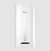Водонагреватель накопительный Thermex Double 50 купить в СОМ