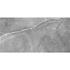 Керамогранит Global Tile Hit  Темно--серый, 300х600х9 мм, 6 шт. = 1.08 кв. м 6260-0243-1031 купить в СОМ