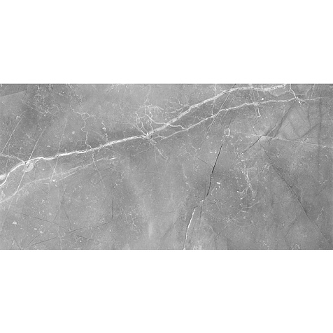 Керамогранит Global Tile Hit  Темно--серый, 300х600х9 мм, 6 шт. = 1.08 кв. м 6260-0243-1031 купить в СОМ