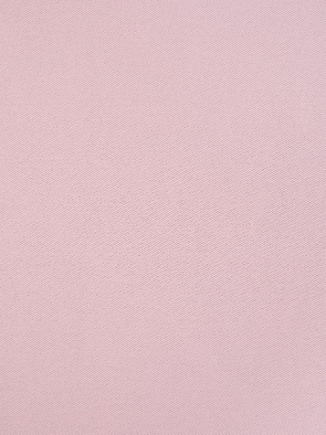 Портьера Legrand Блэкаут 200х260 пион купить в СОМ