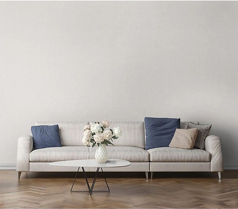 Обои виниловые на флизелиновой основе 9121-03 WallSecret Basic Mone, 1.06 х 10.05 м . купить в СОМ