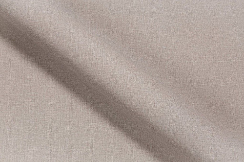 Обои виниловые на флизелиновой основе 72301-81 VV Vog Collection Oliver, 1.06 х 10 м . купить в СОМ