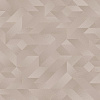 Линолеум полукоммерческий Master Origami 1_186M; 2,5 м купить в СОМ