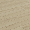 SPC ламинат Flooring Aberhof Tesera Vezer 1103; 1200х180х 5мм; 10 штук в упаковке 2,16 м2 купить в СОМ
