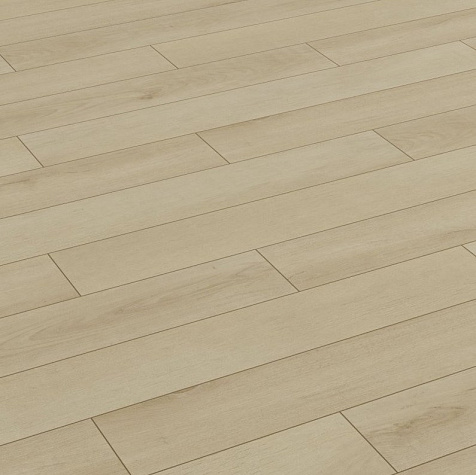 SPC ламинат Flooring Aberhof Tesera Vezer 1103; 1200х180х 5мм; 10 штук в упаковке 2,16 м2 купить в СОМ