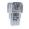 Бра 642022601 Аделард, 1х60W E14 220V купить в СОМ