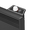Конвектор электрический Royal Thermo Nero RTCN/M-1502 купить в СОМ