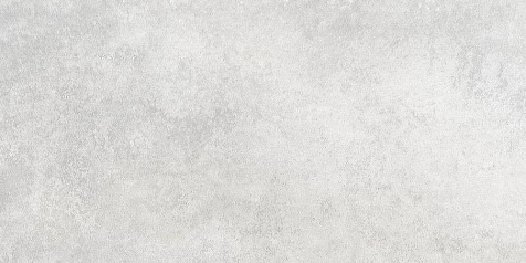 Плитка настенная Beryoza Ceramica Cornion  Светло-серый, 300х600х9 мм, 6 шт. = 1.08 кв. м купить в СОМ