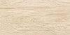 Керамогранит Alma Ceramica Brentwood  Бежевый матовый, 300х600х9 мм, 6 шт. = 1.08 кв. м GFA3060BWD04R купить в СОМ