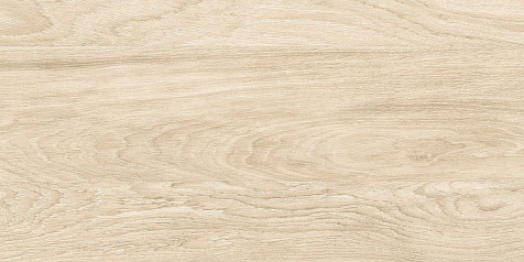 Керамогранит Alma Ceramica Brentwood  Бежевый матовый, 300х600х9 мм, 6 шт. = 1.08 кв. м GFA3060BWD04R купить в СОМ