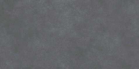 Керамогранит New Trend Life Cement Grafite, 1200х600х9.5 мм, 2 шт. - 1.44 кв. м. D120238M купить в СОМ