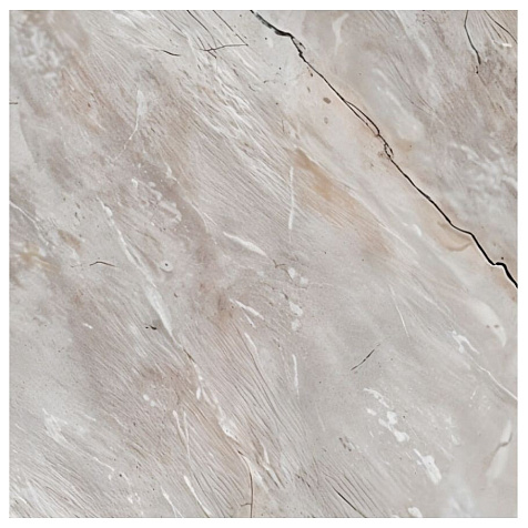 Панель PVC Stella Marble Девон 2800х1200х1,2мм купить в СОМ