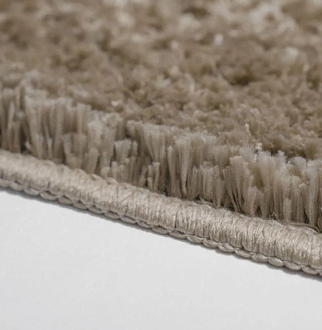 Коврик для туалета Iddis BTLT07Mi12, 50 х50 см купить в СОМ