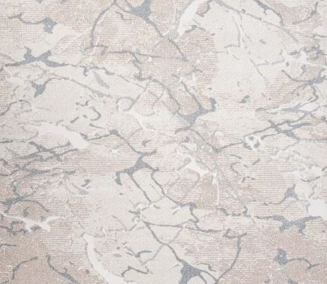 Ковровое покрытие Trinity F086 Beige Blue 3м купить в СОМ